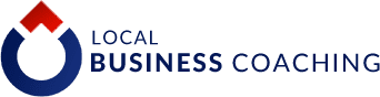 Business Coaching Wellington - Business Coaching Wellington